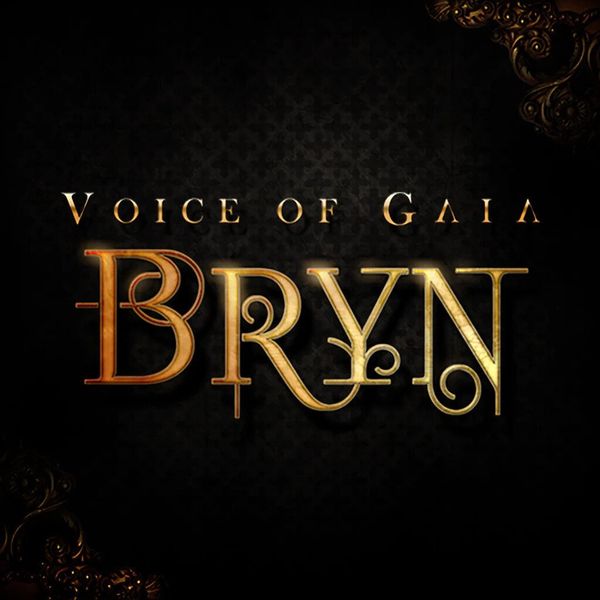 Soundiron Soundiron Voice of Gaia: Bryn (Digitalni izdelek)