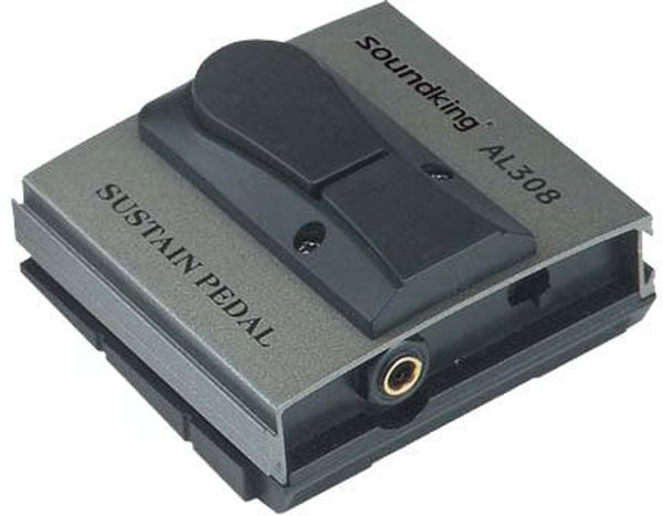 Soundking Soundking AL 308 Sustain pedal