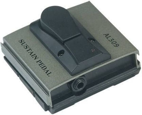 Soundking Soundking AL309 Sustain pedal