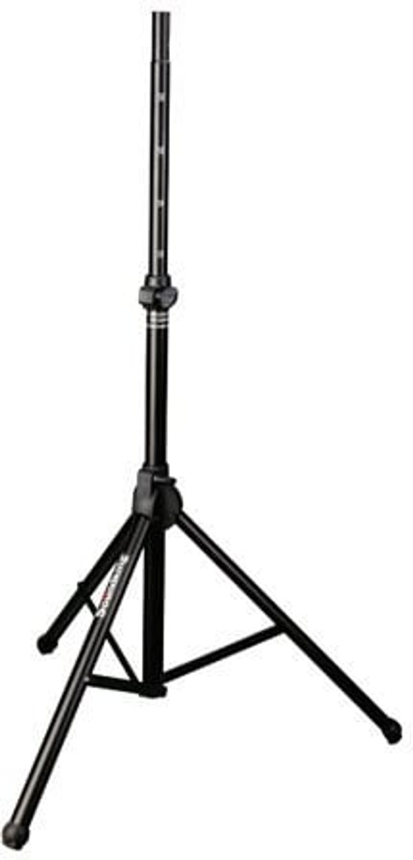 Soundking Soundking SB309 Teleskopsko stojalo za zvočnik