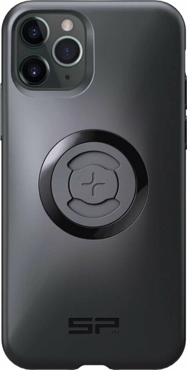 SP Connect SP Connect Phone Case-Apple iPhone 11 Pro/XS/X Kolesarska elektronika