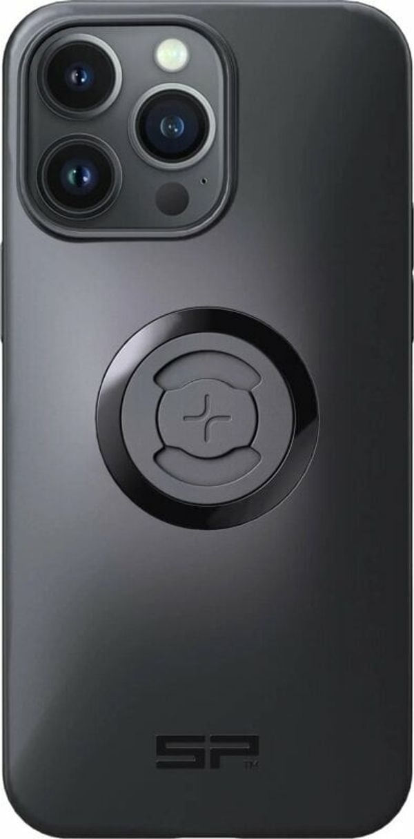 SP Connect SP Connect Phone Case-Apple iPhone 14 Pro Max Kolesarska elektronika