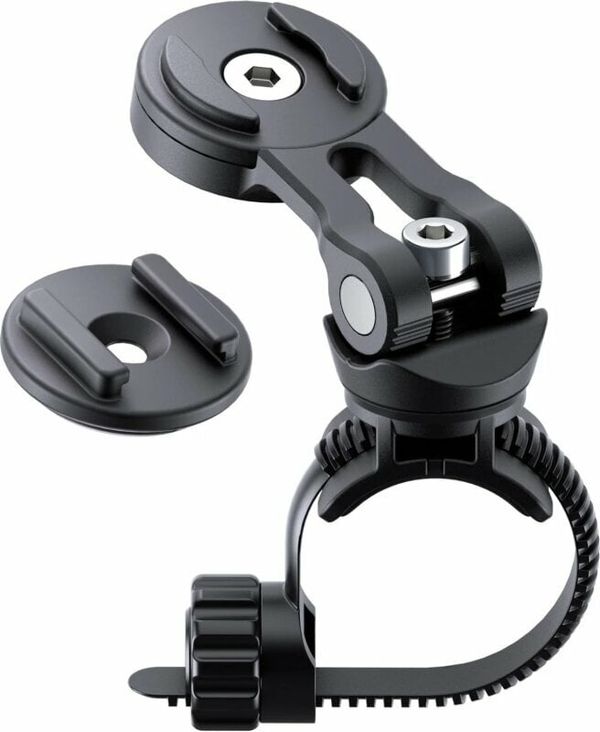 SP Connect SP Connect Universal Bike Mount Universal