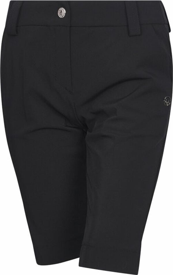 Sportalm Sportalm Junipa Womens Shorts Black 36