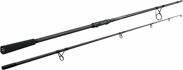 Sportex Sportex Catapult CS-4 Carp 3,66 m 3,25 lb 2 deli