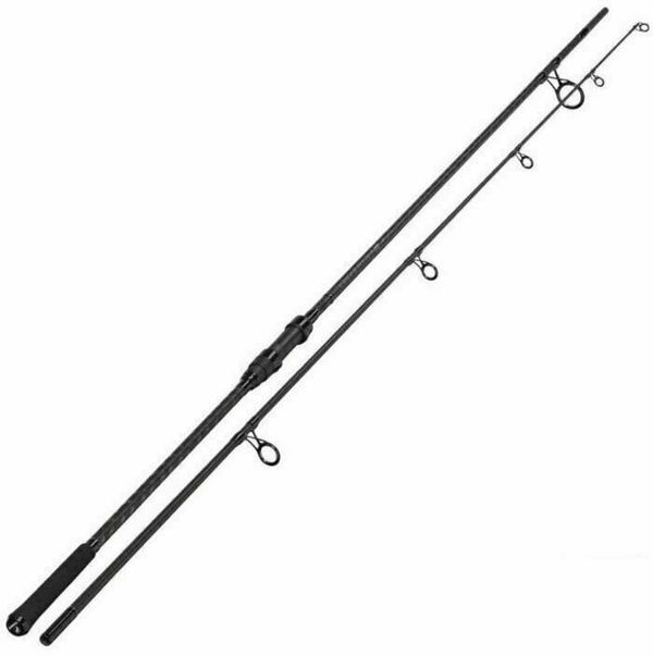 Sportex Sportex Competition Carp CS-4 3,65 m 2,75 lb 2 deli