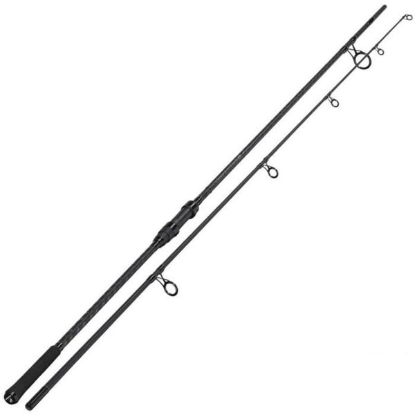 Sportex Sportex Competition Carp CS-4 3,65 m 3,0 lb 2 deli