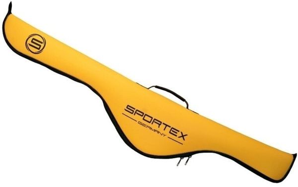 Sportex Sportex Eva Rod Bag 115 cm Torba za palice
