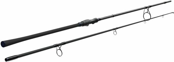 Sportex Sportex Invictus Carp CS-2 3,66 m 3,0 lb 2 deli