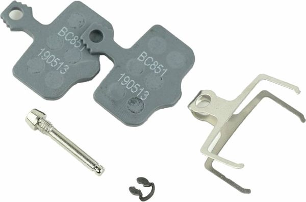 SRAM SRAM Brake Pads