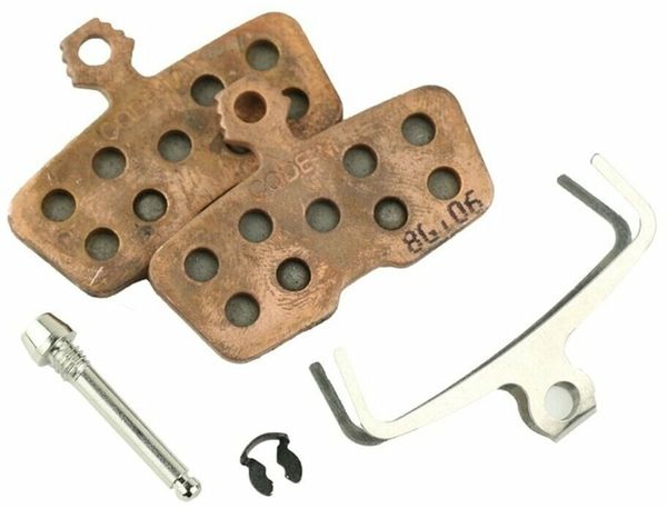 SRAM SRAM Brake Pads