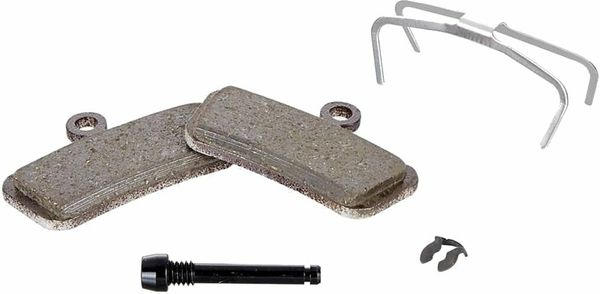 SRAM SRAM Brake Pads