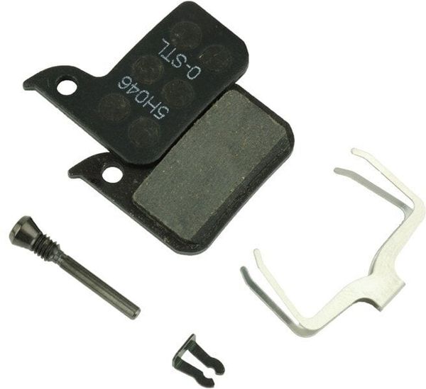 SRAM SRAM Disc Brake Pads Resin Avid-Sram