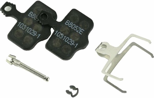 SRAM SRAM Organic Road/Level Ultimate/TLM Metal Carrier B8052E