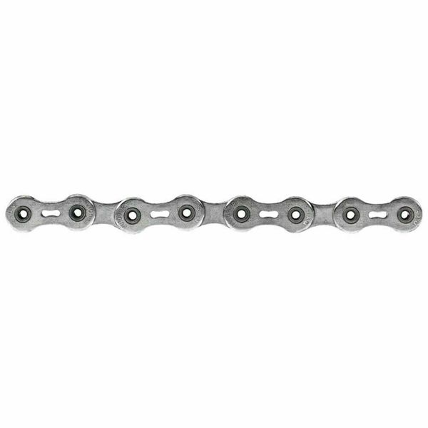 SRAM SRAM PC 1091 R Silver 10-Speed 114 Links Veriga