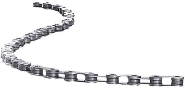 SRAM SRAM PC-1170 11-Speed 120 Links Chain