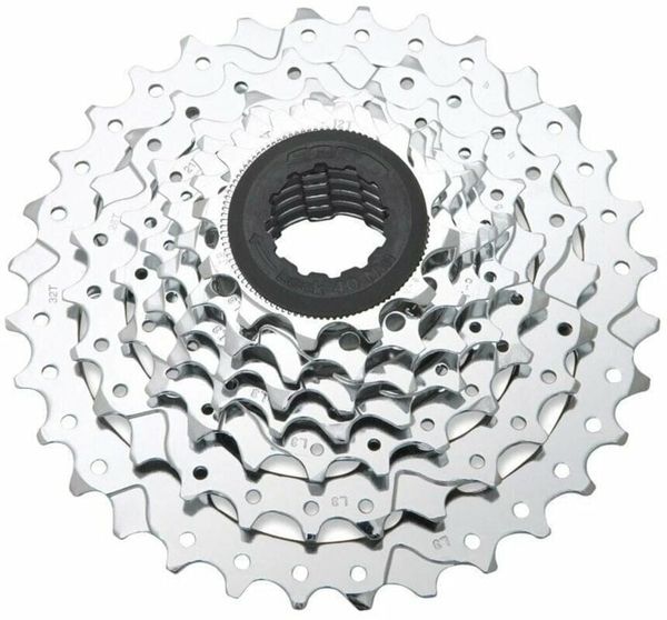 SRAM SRAM PG-830 11-Speed 11-28T