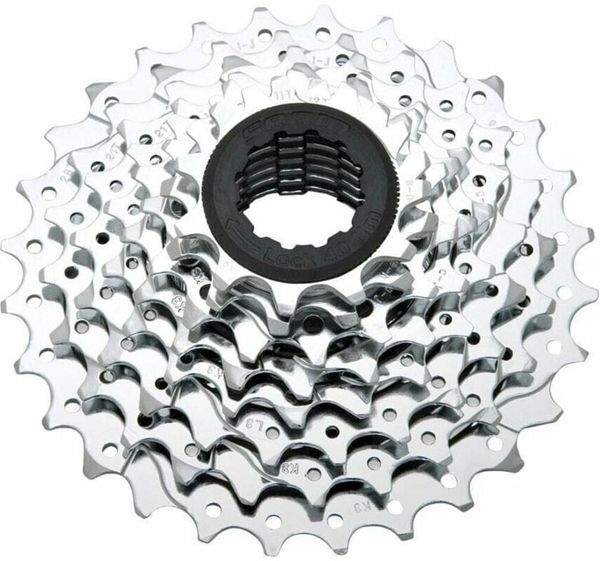 SRAM SRAM PG-850 8-Speed 30 11-30 Silver