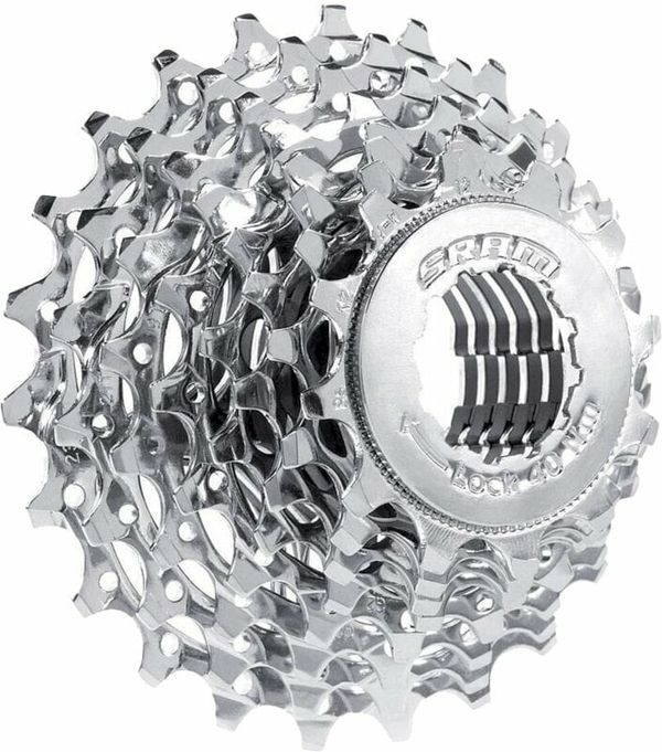 SRAM SRAM PG-850 8-Speed