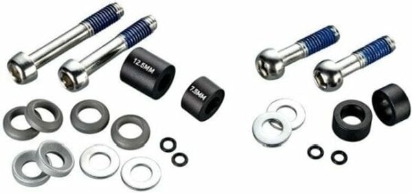 SRAM SRAM Post Spacer 10S Bolts 10S Rezervni del / Adapter za zavore