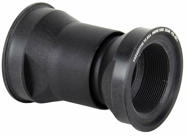 SRAM SRAM Pressfit Adaptor BSA 68/73 mm Gonilni ležaj