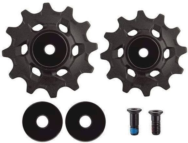 SRAM SRAM X-Sync Rezervni del zadnjega menjalnika