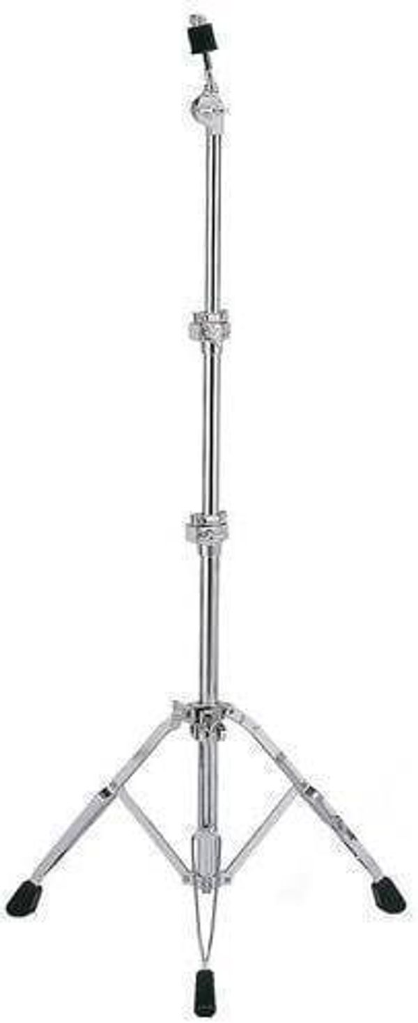 Stable Stable CS-901H Ravno stojalo za činelo