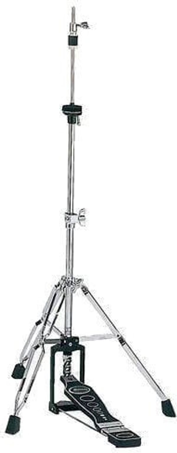 Stable Stable HH-701 Stojalo za Hi-Hat