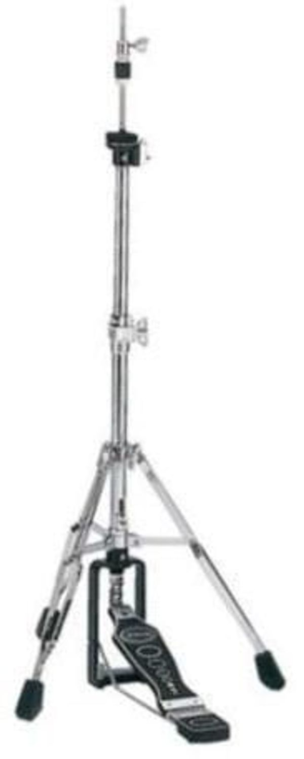 Stable Stable HH-801 Stojalo za Hi-Hat