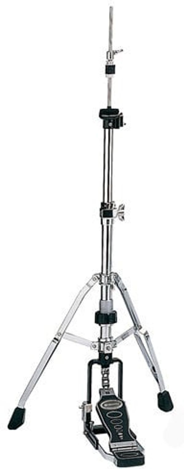 Stable Stable HH-902 Stojalo za Hi-Hat