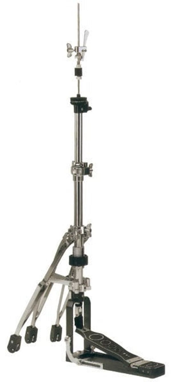 Stable Stable HH-904 Stojalo za Hi-Hat