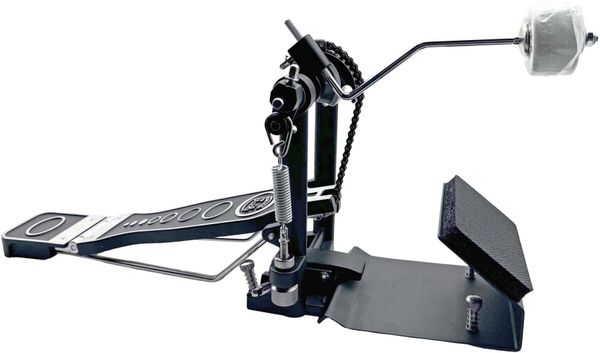 Stable Stable PD-610 Pedal za bas boben
