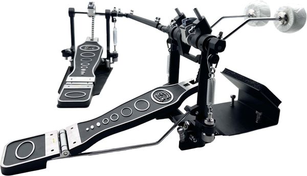 Stable Stable PD-610TW Dvojni pedal za bas boben