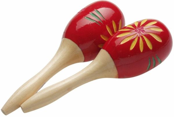 Stagg Stagg MRW-16 Maracas