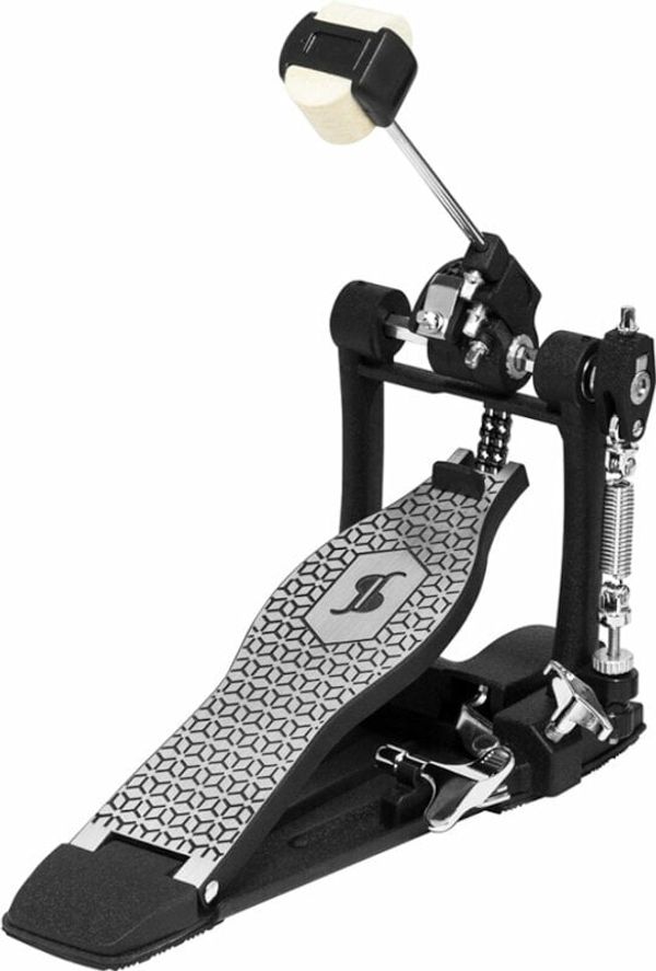 Stagg Stagg PP-52 Pedal za bas boben