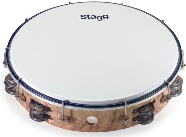 Stagg Stagg TAB-212P/WD