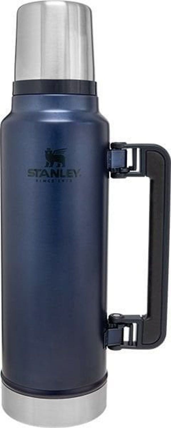 Stanley Stanley The Legendary Classic 1400 ml Nightfall Termovka