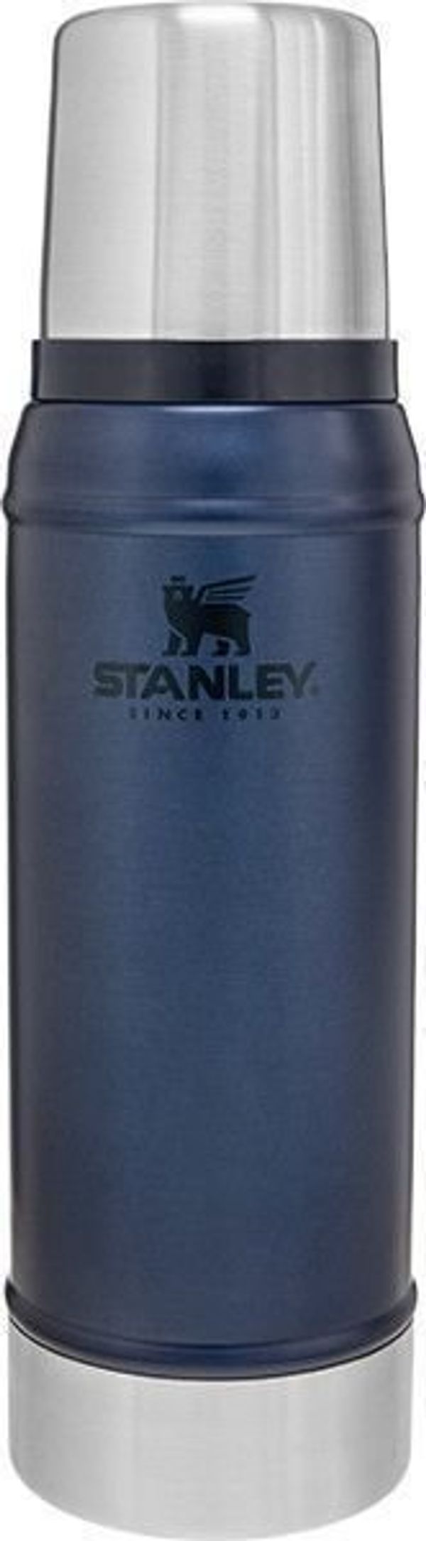 Stanley Stanley The Legendary Classic 750 ml Nightfall Termovka