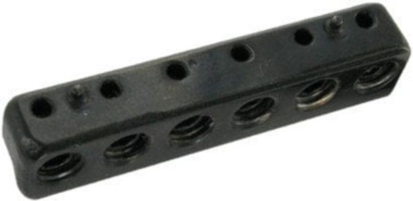 Steinberger Steinberger Spirit Black Rezervni del za kitaro