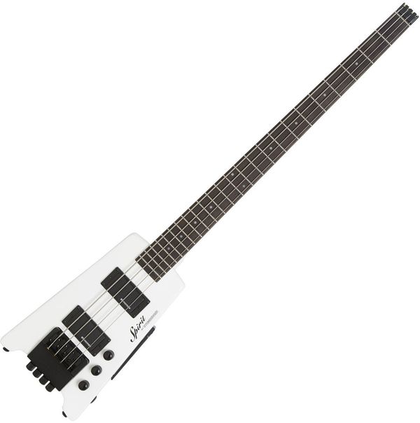 Steinberger Steinberger Spirit Xt-2 Bass Outfit 4-String