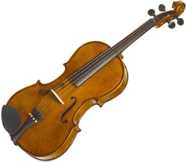 Stentor Stentor Student II 1/2 Viola