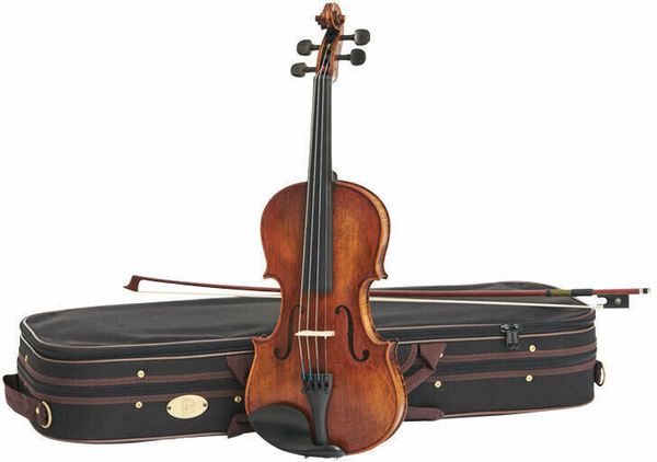 Stentor Stentor Violine 4/4 Verona Set 4/4