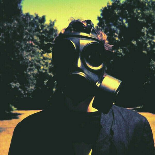 Steven Wilson Steven Wilson - Insurgentes (2 LP)