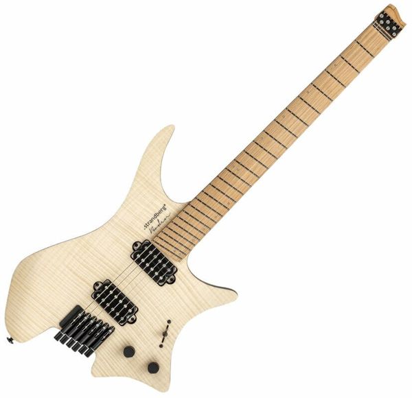 Strandberg Strandberg Boden Standard NX 6 Natural