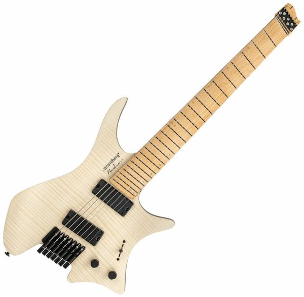 Strandberg Strandberg Boden Standard NX 7 Natural