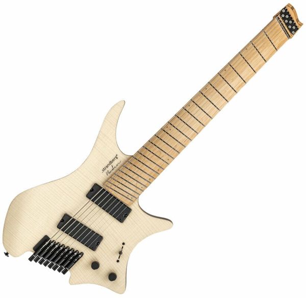 Strandberg Strandberg Boden Standard NX 8 Natural