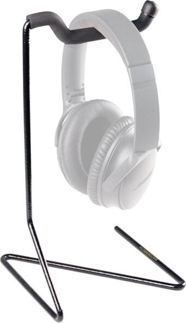 String Swing String Swing CC59 Stojalo za slušalke