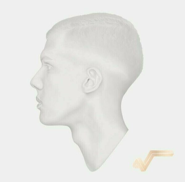 Stromae Stromae - Racine Carrée (10th Anniversary) (Reissue) (2 LP)