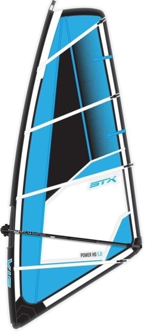 STX STX Jadro za paddleboard Power HD Dacron 5,0 m² Modra