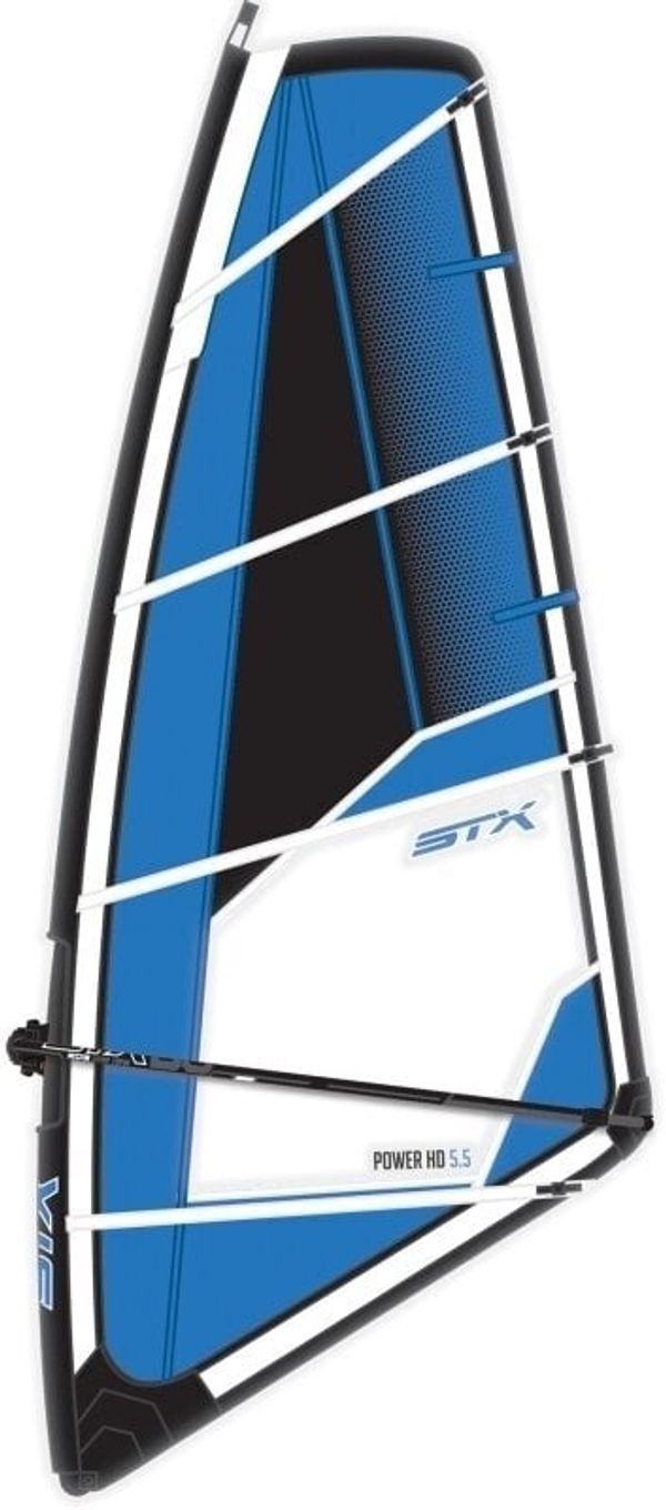 STX STX Jadro za paddleboard Power HD Dacron 5,5 m² Modra